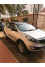 Kia Sportage 2010 mini 0