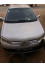 Renault Panthéon 2006 mini 0