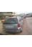 Peugeot 307 2006 mini 0