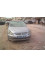 Peugeot 307 2006 mini 0