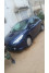 Peugeot 307 2008 mini 0