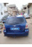 Toyota Corolla 2009 mini 0