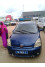 Toyota Corolla 2009 mini 0