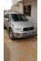 Toyota RAV4 2005 mini 0
