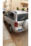 Toyota RAV4 2005 mini 0