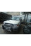 Toyota Land Cruiser 2018 mini 0