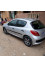Peugeot 207 2009 mini 0