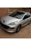 Peugeot 207 2009 mini 0