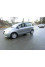 Toyota Yaris 0 mini 0