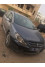 Peugeot 307 2006 mini 0