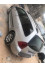 Peugeot 307 2006 mini 0