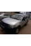 Mitsubishi L200 2011 mini 0