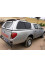 Mitsubishi L200 2011 mini 0
