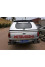 Mitsubishi L200 2011 mini 0