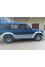 Mitsubishi Pajero 1993 mini 0