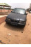 Bmw 318 0 mini 0