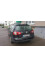 Volkswagen Passat 2009 mini 0