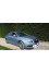 Chevrolet Cruze 2012 mini 0