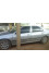 Peugeot 406 2004 mini 0