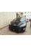 Peugeot 308 2010 mini 0