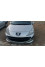 Peugeot 207 2007 mini 0