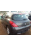 Peugeot 308 2010 mini 0