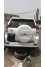 Toyota Land Cruiser 2009 mini 0