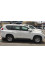 Toyota Land Cruiser 2009 mini 0