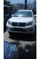 Toyota Land Cruiser 2009 mini 0