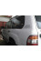 Toyota Land Cruiser 2002 mini 0