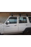 Toyota Land Cruiser 2011 mini 0