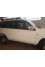 Toyota Land Cruiser 2012 mini 0