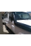 Toyota Land Cruiser 2015 mini 0