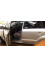 Hyundai Tucson 2005 mini 0