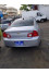 Chevrolet Malibu 2012 mini 0