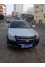 Chevrolet Malibu 2012 mini 0