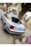 Volkswagen Passat 0 mini 0