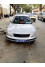 Volkswagen Passat 0 mini 0