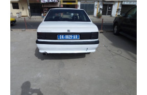 Renault 21 0
