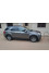 Chevrolet Equinox 2011 mini 0