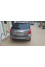 Chevrolet Equinox 2011 mini 0