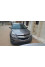 Chevrolet Equinox 2011 mini 0