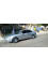 Hyundai Sonata 2008 mini 0