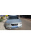 Hyundai Sonata 2008 mini 0