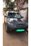 Hyundai Panthéon 2007 mini 0