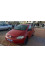 Volkswagen Polo 2008 mini 0