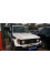 Toyota Land Cruiser 2008 mini 0