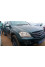 Mercedes ML 2009 mini 0