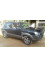 Hyundai Tucson 2007 mini 0