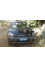Hyundai Tucson 2007 mini 0